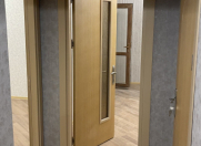 Satılır 2 otaqlı 103 m2 yeni tikili Bayıl