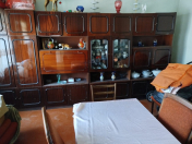 Satılır 2 otaqlı 96 m2 həyət evi Lənkəran