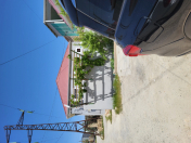 Satılır 2 otaqlı 60 m2 həyət evi Biləcəri