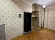 İcarəyə verilir 2 otaqlı 70 m2 yeni tikili Yeni Yasamal