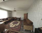 Satılır 2 otaqlı 55 m2 yeni tikili Masazır