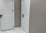 Satılır 2 otaqlı 60 m2 köhnə tikili Əhmədli