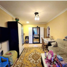 Satılır 2 otaqlı 50 m2 köhnə tikili 8 km