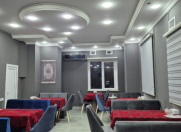 İcarəyə verilir 1 otaqlı 98 m2 obyekt 28 May m.