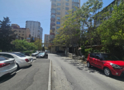 Satılır 1 otaqlı 345 m2 obyekt 1 mkr