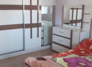 İcarəyə verilir 2 otaqlı 80 m2 köhnə tikili Əhmədli m.