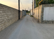 Satılır 12 sot torpaq Bilgəh