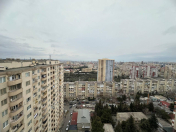 Satılır 3 otaqlı 110 m2 yeni tikili 9 mkr