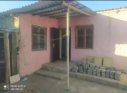 Satılır 3 otaqlı 80 m2 həyət evi Maştağa