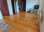 Satılır 3 otaqlı 80 m2 həyət evi Qax