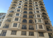 Satılır 2 otaqlı 115 m2 yeni tikili Bayıl