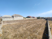 Satılır 5 sot torpaq Qaraçuxur