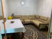 Satılır 3 otaqlı 65 m2 həyət evi Sabunçu