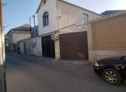 Satılır 5 otaqlı 140 m2 həyət evi Biləcəri