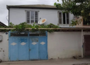 Satılır 7 otaqlı 220 m2 həyət evi Bakıxanov