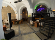 İcarəyə verilir 1 otaqlı 180 m2 obyekt Sahil m.