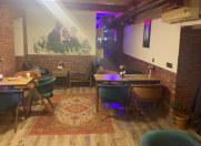 Satılır 3 otaqlı 85 m2 obyekt İçəri Şəhər m.