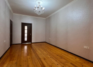 Satılır 2 otaqlı 60 m2 köhnə tikili 4 mkr