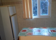 Satılır 1 otaqlı 25 m2 köhnə tikili 8 km