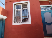 Satılır 2 otaqlı 50 m2 həyət evi Biləcəri