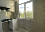 Satılır 2 otaqlı 46 m2 köhnə tikili 8 mkr