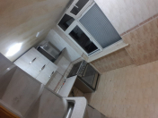 İcarəyə verilir 3 otaqlı 75 m2 köhnə tikili Biləcəri