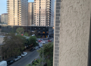 Satılır 3 otaqlı 114 m2 yeni tikili Dədə Qorqud
