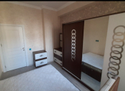 İcarəyə verilir 2 otaqlı 60 m2 yeni tikili Xırdalan