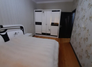 Satılır 3 otaqlı 100 m2 həyət evi Binə