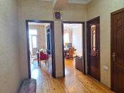 İcarəyə verilir 2 otaqlı 63 m2 yeni tikili 9 mkr