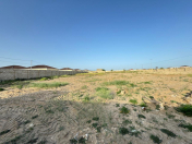 Satılır 55 sot torpaq Nardaran