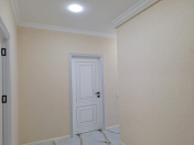 Satılır 2 otaqlı 65 m2 köhnə tikili 4 mkr