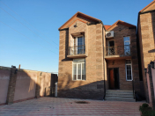 Satılır 6 otaqlı 130.1 m2 həyət evi Masazır