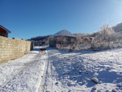 İcarəyə verilir 2 otaqlı 63 m2 yeni tikili Qusar