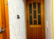 Satılır 2 otaqlı 40 m2 köhnə tikili Zabrat 1