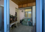 Satılır 6 otaqlı 120 m2 həyət evi Biləcəri