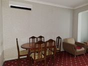 Satılır 2 otaqlı 45 m2 köhnə tikili 3 mkr