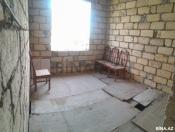 Satılır 3 otaqlı 95 m2 bağ evi Lökbatan