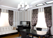 Satılır 5 otaqlı 200 m2 bağ evi Şüvəlan