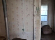 Satılır 2 otaqlı 60 m2 köhnə tikili Gəncə