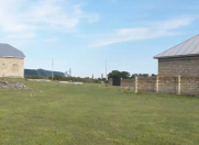 Satılır 4.33 sot torpaq Quba