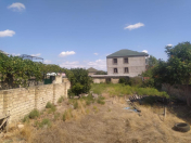 Satılır 7 sot torpaq Mehdiabad