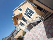Satılır 3 otaqlı 85 m2 həyət evi Binə