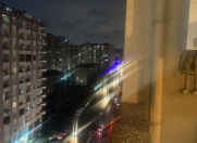 Satılır 3 otaqlı 98 m2 yeni tikili Xırdalan