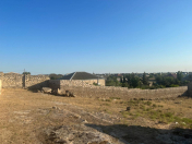 Satılır 131 sot torpaq Masazır