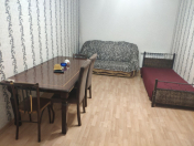 İcarəyə verilir 3 otaqlı 66 m2 həyət evi Xırdalan