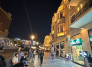 İcarəyə verilir 2 otaqlı 65 m2 köhnə tikili Molokan bağı