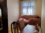 Satılır 2 otaqlı 50 m2 köhnə tikili 5 mkr