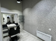 İcarəyə verilir 3 otaqlı 80 m2 obyekt Sahil m.