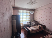 Satılır 2 otaqlı 65 m2 köhnə tikili Əhmədli